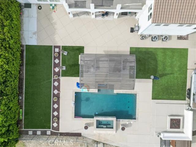 Property for sale in Alta, California