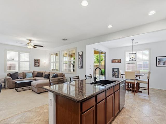 Property for sale in Gilbert, Maricopa County