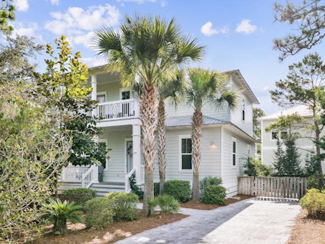Property for sale in Walton, Florida