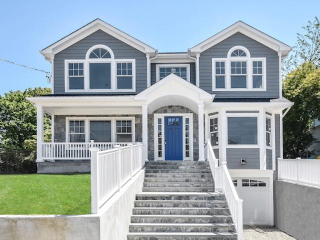 Property for sale in Nassau, New York