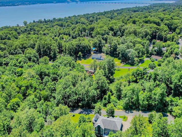 House for sale in Village of Nyack, Rockland County