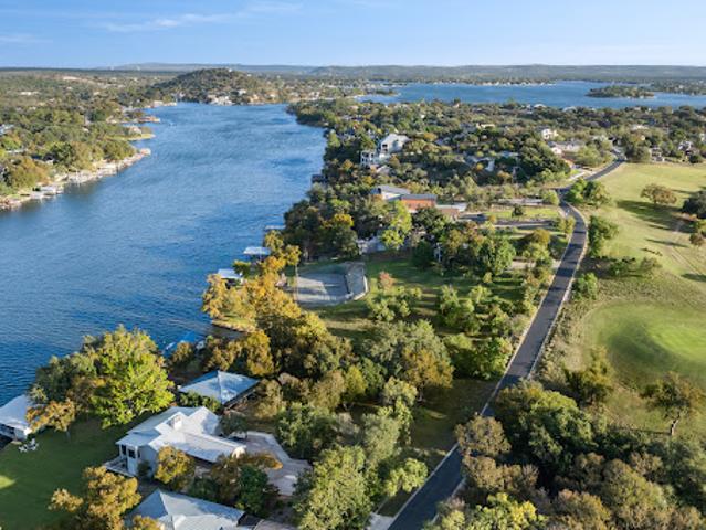 Property for sale in Llano, Texas