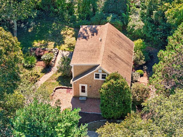 Property for sale in Orleans, Barnstable County