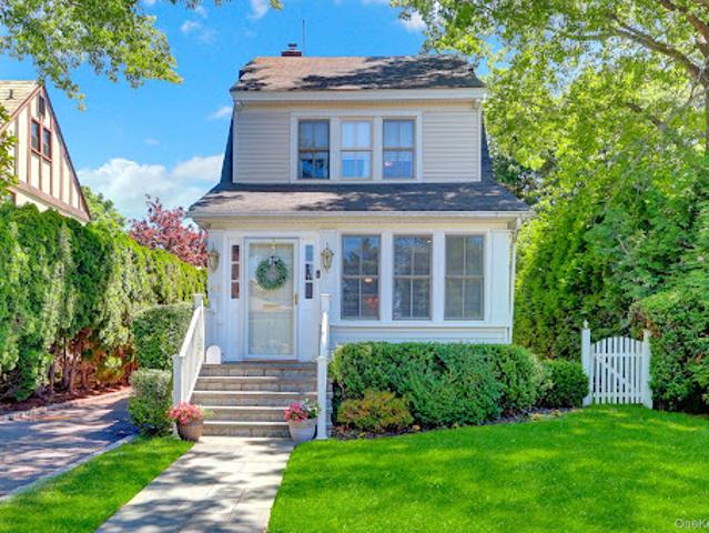 Property for sale in Nassau, New York