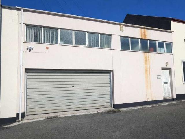 Property for sale in Ellacombe, Torquay