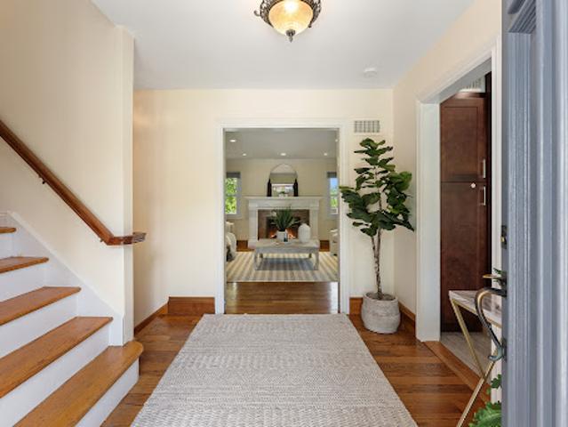 Property for sale in Scarsdale, New York