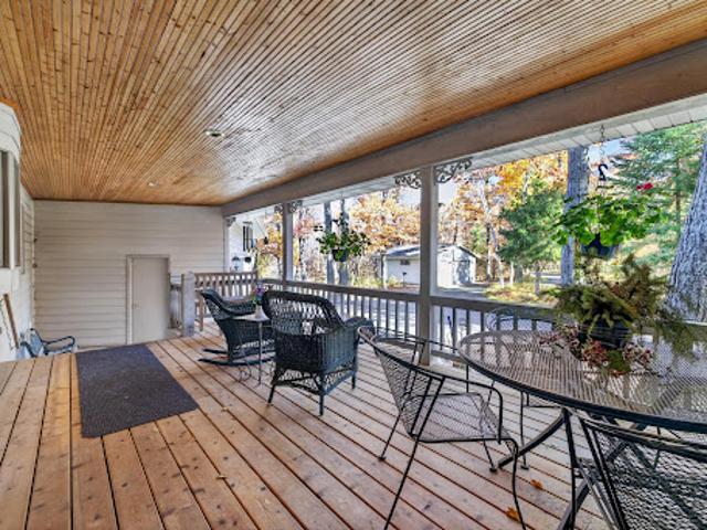Property for sale in Crosslake, Crow Wing County