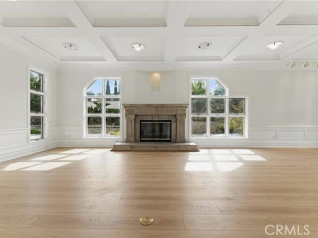 Property for sale in California