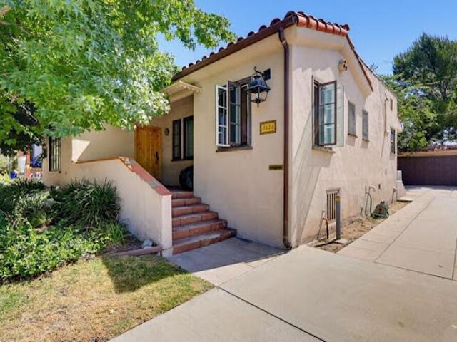 Property for sale in Glendale, California