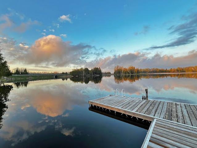 Property for sale in Kawartha Lakes, Ontario