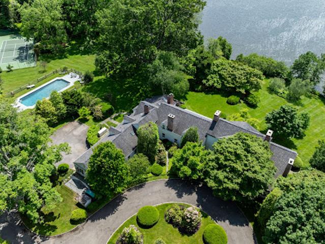 Property for sale in Nassau, New York