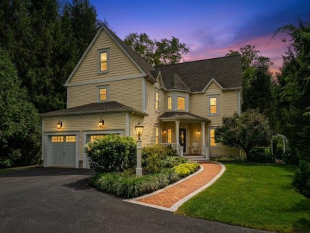 Property for sale in New Jersey