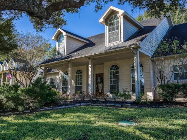 Property for sale in Brenham, Texas