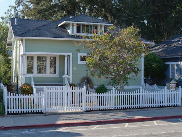 Property for sale in San Luis Obispo, California
