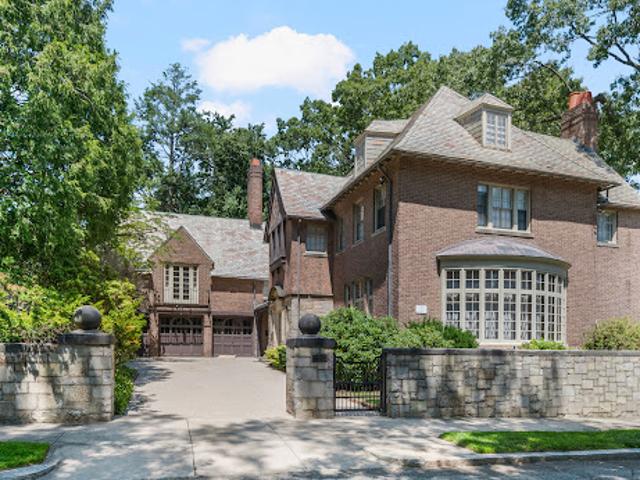 Property for sale in Providence, Providence County