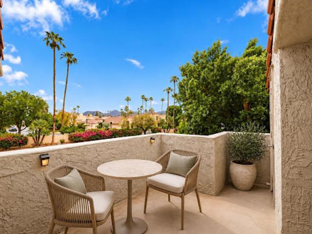 Property for sale in Scottsdale, Maricopa County