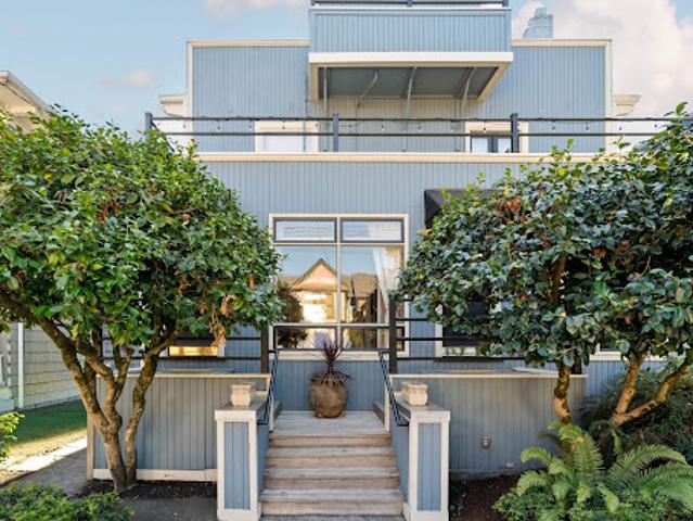 Property for sale in Portland, Multnomah County