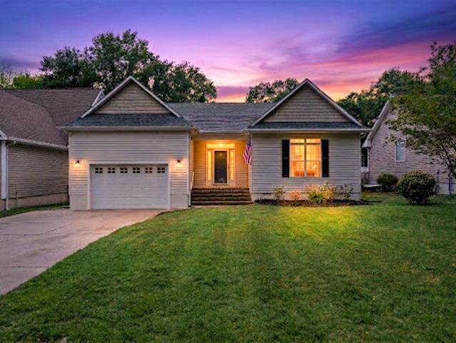 Property for sale in Ocean Isle Beach, North Carolina