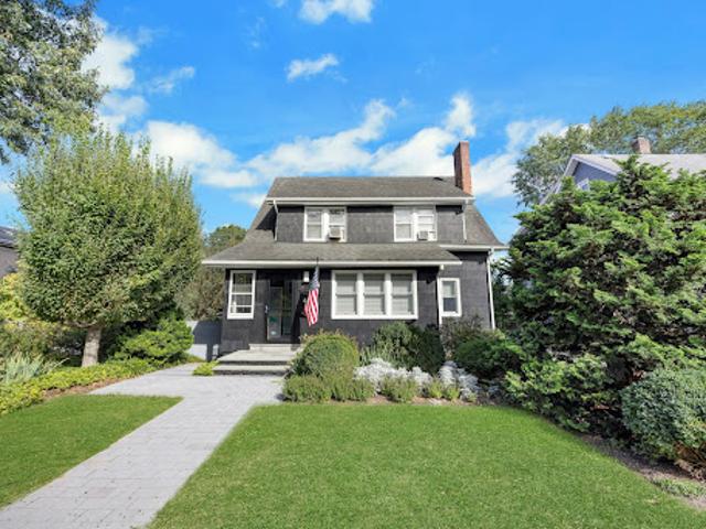 Property for sale in Tenafly, Bergen County