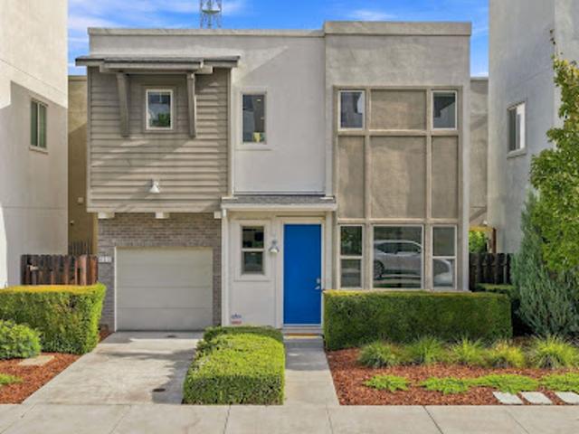 Property for sale in Sacramento, California