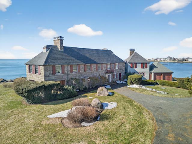 Property for rent in Guilford, Connecticut