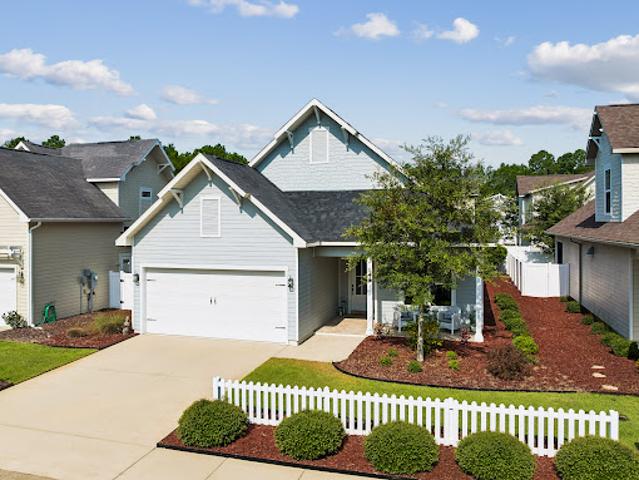 Property for sale in Walton, Florida