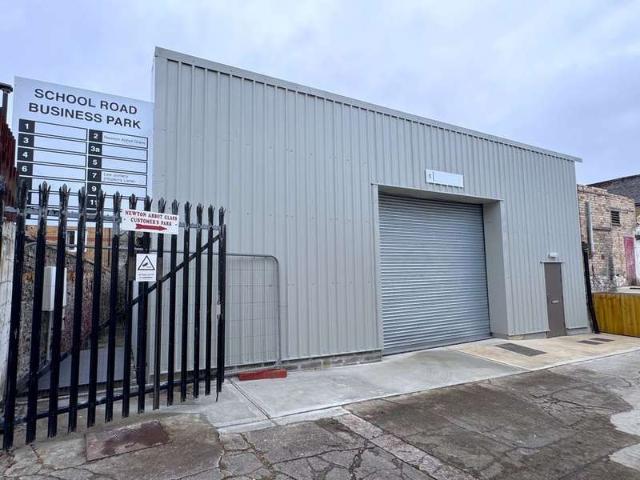 Property for sale in Highweek, Bridford