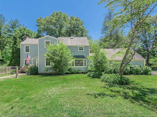 Property for sale in California