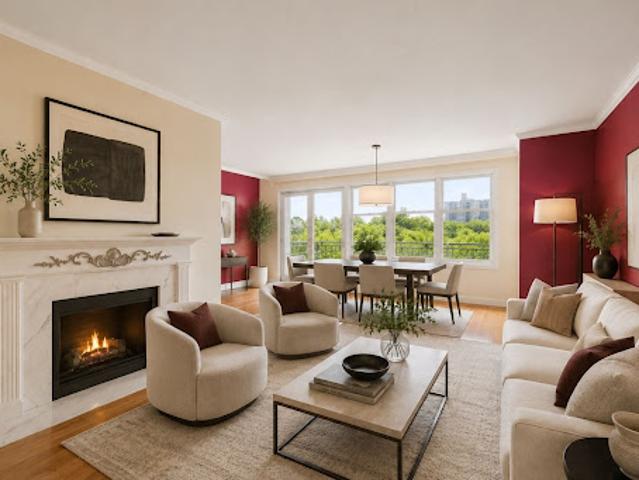Property for sale in The Bronx, Arverne
