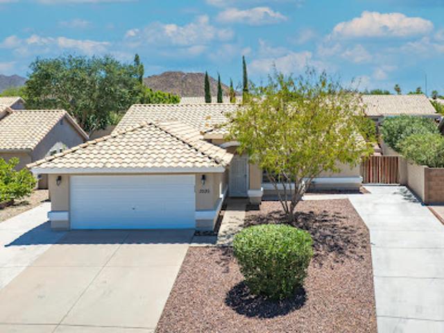 Property for sale in Mesa, Arizona