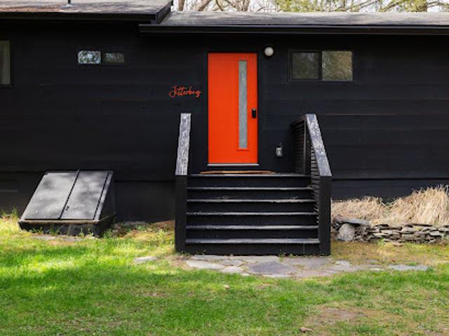 Property for sale in Accord, New York