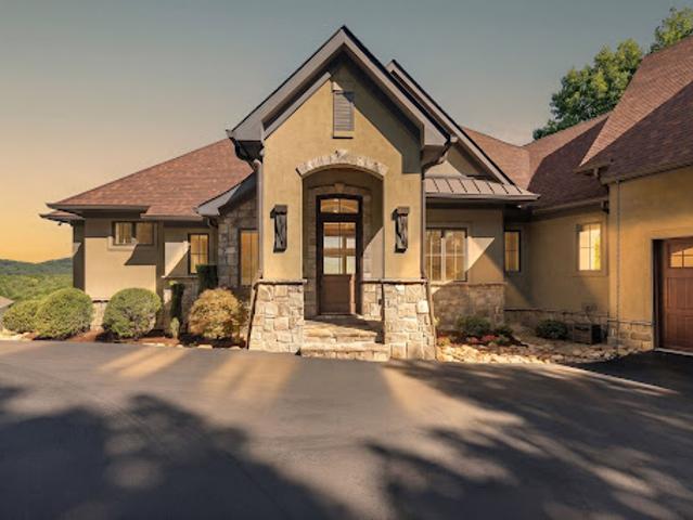 Property for sale in Travelers Rest, South Carolina