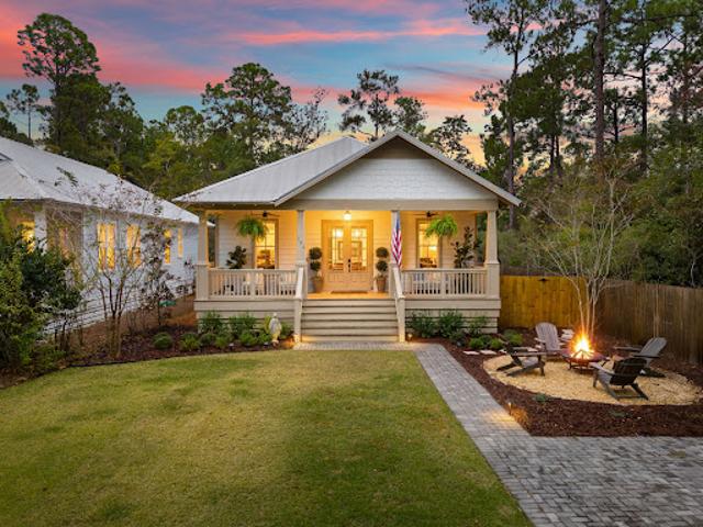 Property for sale in Walton, Florida