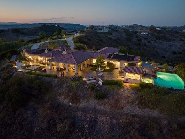 Property for sale in Temecula, California
