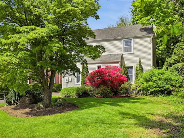 Property for sale in Nassau, New York