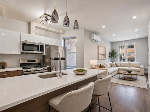 Property for rent in Hudson, New Jersey