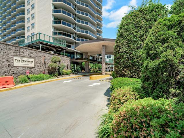 Property for sale in Fort Lee, New Jersey
