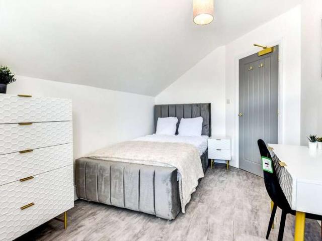 Property for rent in Bognor Regis, Arun