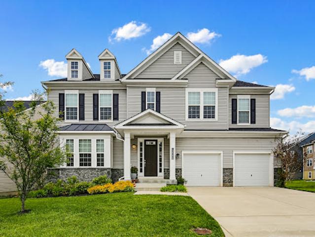 Property for sale in Annapolis Junction, Maryland