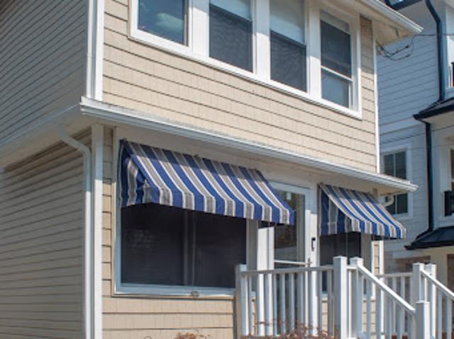 House for rent in Ventnor City, New Jersey