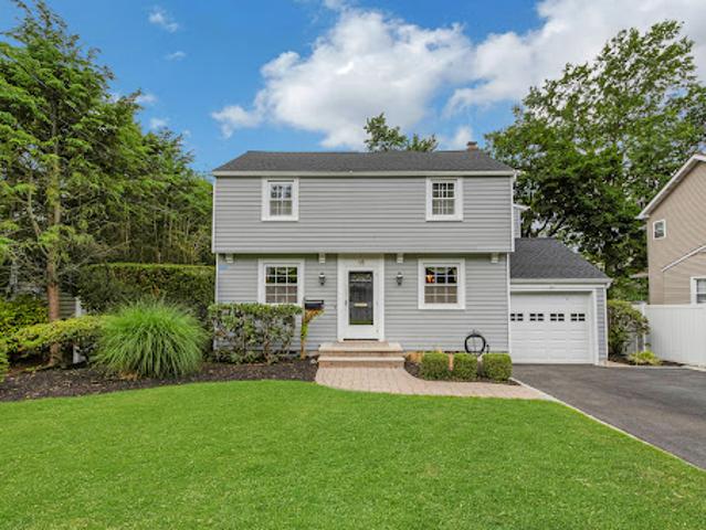 Property for sale in Tenafly, New Jersey