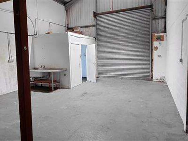 Property for sale in Hollinwood, Pendock