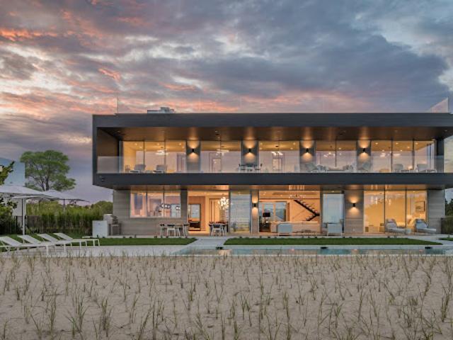 Property for sale in Bridgehampton, Town of Southampton