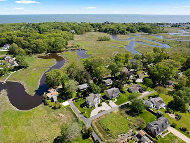 Property for sale in Madison, Connecticut