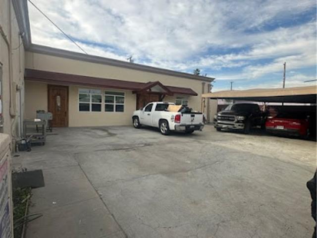 Property for sale in Long Beach, California