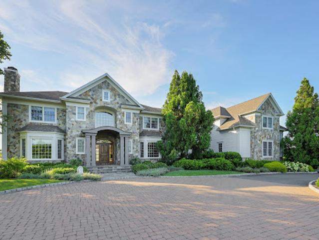 Property for sale in Basking Ridge, New Jersey