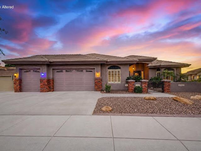 Property for sale in Glendale, Arizona