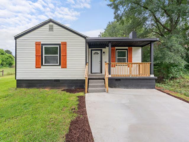 Property for sale in Northport, Alabama