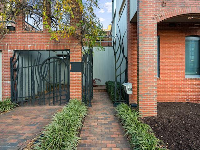Property for sale in Washington, Washington DC