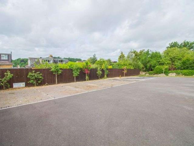 Property for rent in Dulcote, Bath And North East Somerset